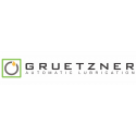 Gruetzner