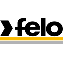 Felo