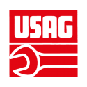 Usag
