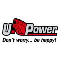 U-Power