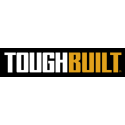 Toughbuilt