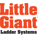 Little Giant