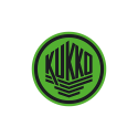 Kukko