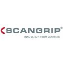 Scangrip