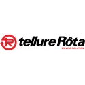Tellure Rota