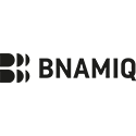 Bnamiq