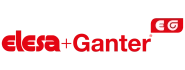 ELESA - GANTER
