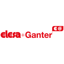 ELESA - GANTER