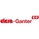 Elesa ganter