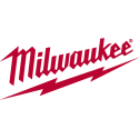 Milwaukee