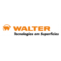 Walter