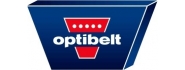 Optibelt