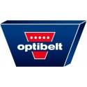 Optibelt