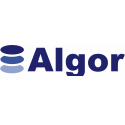 Algor
