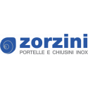 Zorzini