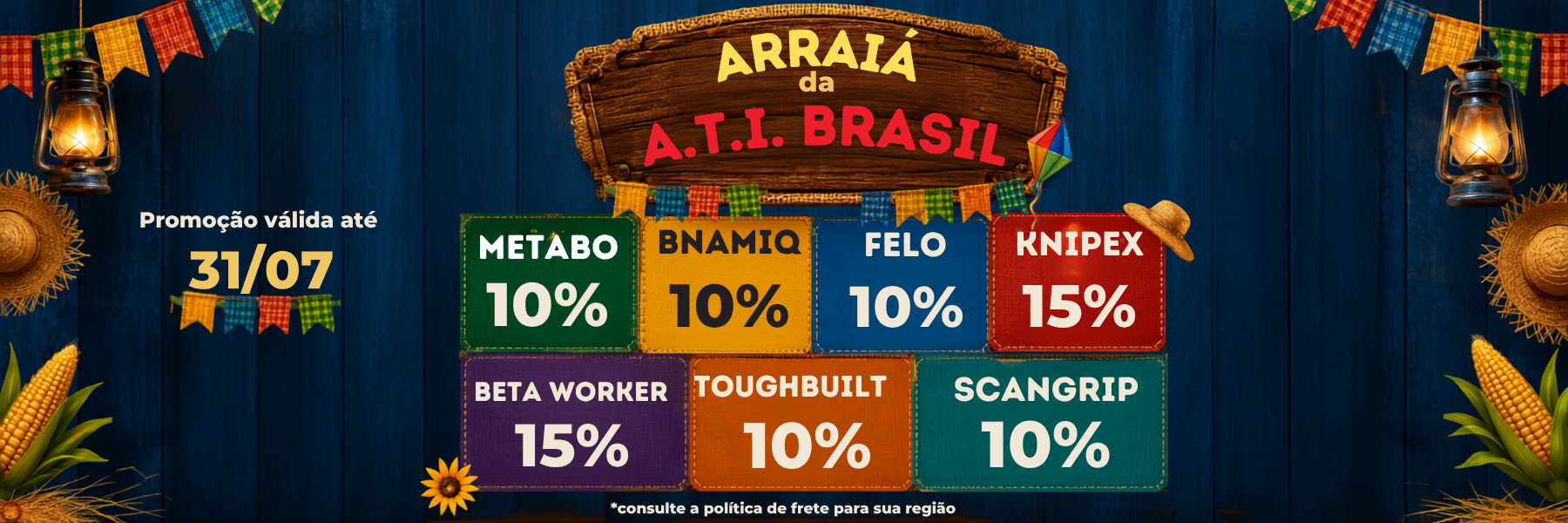 arraia